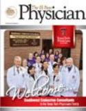 /tmaimis/uploadedImages/El_Paso_County_Medical_Society/vol 35 num 3 Front Cover Mag.jpg
